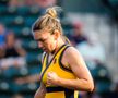 Ce urmează pentru Simona Halep » La ce turnee mai joacă după eliminarea de la Indian Wells