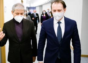 Klaus Iohannis, decizie-surpriză » Pe cine a desemnat pentru funcția de prim-ministru: „E o onoare! Suntem pregătiți!”