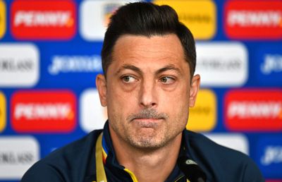 Mirel Rădoi, taxat de un fost selecționer al României: „N-aș fi făcut niciodată un asemenea gest!”