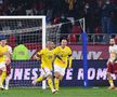 România învinge Armenia și e tot mai aproape de barajul pentru Mondial! Revenire cu succes în Ghencea