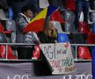 Victor Pițurcă temperează elanul „tricolorilor”: „Trebuie să spun și adevărul”