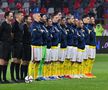 România e la mâna ei! Cum terminăm grupa pe locul 2 + ce adversari putem avea în play-off-ul pentru CM 2022