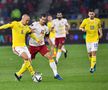 România - Armenia, preliminarii Mondial 2022 / FOTO: Cristi Preda