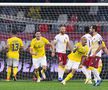 România - Armenia, preliminarii Mondial 2022 / FOTO: Cristi Preda