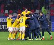 România - Armenia, „lider absolut de audiență” » Câți telespectatori au urmărit meciul din Ghencea