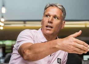 Atacul unui fost campion european la adresa lui Messi: „Este mizerabil să te duci în Arabia Saudită după bani!”