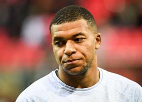 Șoc la PSG: Kylian Mbappe vrea să plece! Unde ar putea ajunge