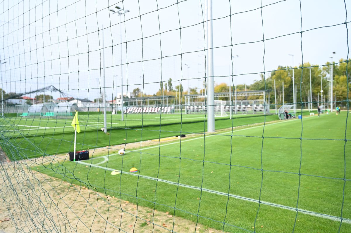 Baza Constructorul - Rapid