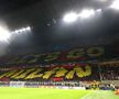 Seara surprizelor în Liga Campionilor » PSG, City, Real și Juventus, toate fără victorie! Tătărușanu, integralist în eșecul cu Chelsea + știm prima echipă calificată în optimi