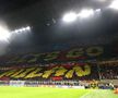 Thriller la Lisabona, Juventus eliminată! Toate rezultatele serii de Liga Campionilor: Tătărușanu, fără emoții