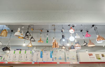 Pune-ți pasiunea într-o lumină bună!