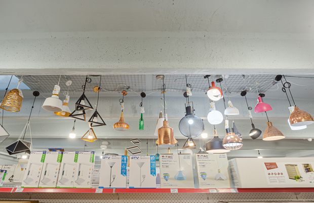 Pune-ți pasiunea într-o lumină bună!