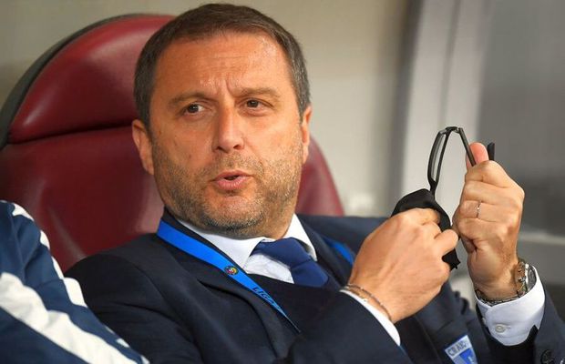 Asociația pentru Victimele Infracțiunilor Sexuale explică ce trebuia să facă CSU Craiova în „cazul Mangia”: „Nu are capacitatea de a face o analiză corectă”