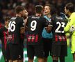 Thriller la Lisabona, Juventus eliminată! Toate rezultatele serii de Liga Campionilor: Tătărușanu, fără emoții