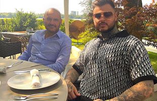 Adrian Mititelu jr, război pe Facebook cu fanii Craiovei: „Sunteți mai mulți aici decât la meciuri!” + Un suporter, înjurat direct de club!