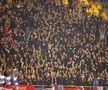 9 ani de la România - Ungaria, cel mai VIOLENT meci găzduit vreodată în România