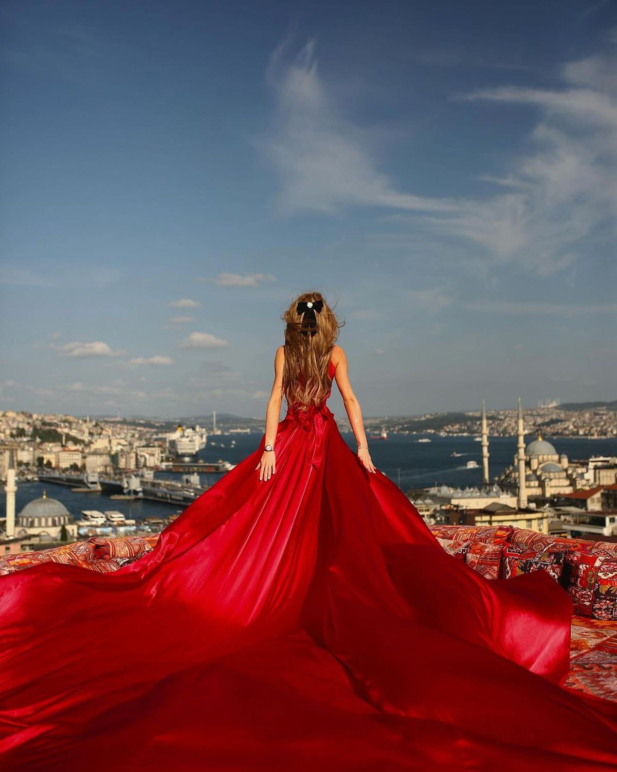 Fiica lui Marius Șumudică face senzație! Se iubește cu un tânăr fotbalist, fost la Benfica