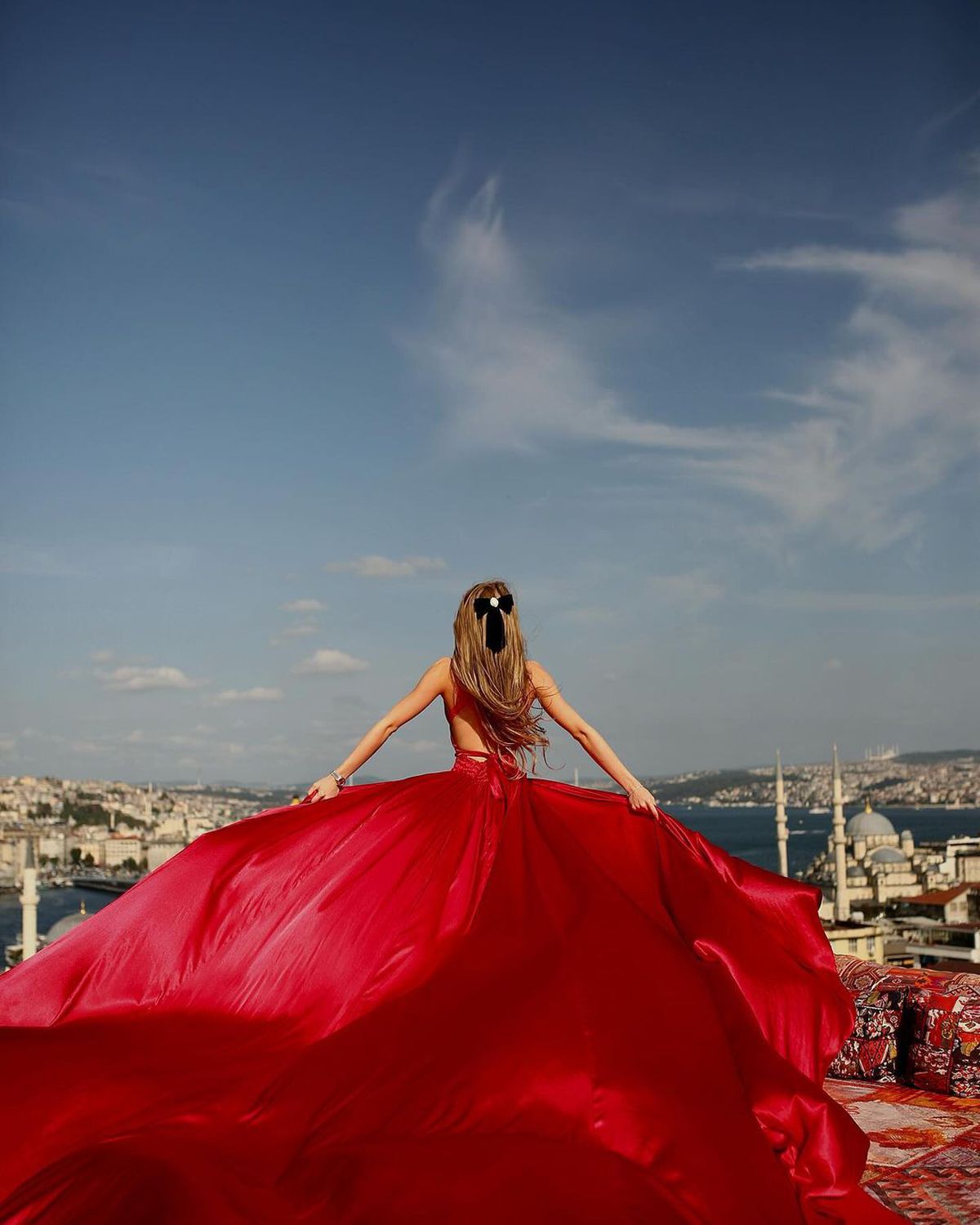 Fiica lui Marius Șumudică face senzație! Se iubește cu un tânăr fotbalist, fost la Benfica