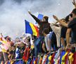 9 ani de la România - Ungaria, cel mai violent meci găzduit vreodată în România / Sursă foto: Arhivă GSP