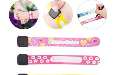 20.000 de copii la meciul cu Andorra » FRF a anunțat cum se va face accesul în stadion: brățări, bilete printate, camere pentru cei care se vor pierde de grupuri + STB prelungește programul