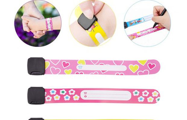 20.000 de copii la meciul cu Andorra » FRF a anunțat cum se va face accesul în stadion: brățări, bilete printate, camere pentru cei care se vor pierde de grupuri + STB prelungește programul