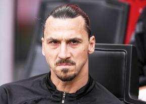 Ibrahimovic a văzut PSG - Inter Miami și exclamă: „Messi nu a pierdut! Ați văzut ce echipă are?”