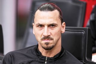 Ibrahimovic a văzut PSG - Inter Miami și exclamă: „Messi nu a pierdut! Ați văzut ce echipă are?”