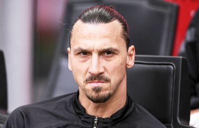 Ibrahimovic a văzut PSG - Inter Miami și exclamă: „Messi nu a pierdut! Ați văzut ce echipă are?”