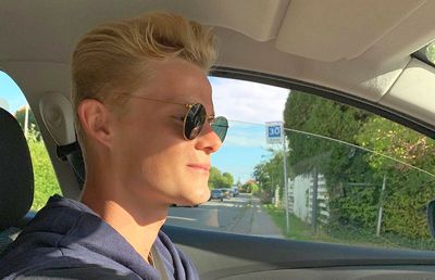 Incredibil! Un fotbalist a primit 103 amenzi într-o singură lună pentru că a ignorat la volan aceeași interdicție