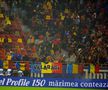 9 ani de la România - Ungaria, cel mai violent meci găzduit vreodată în România / Sursă foto: Arhivă GSP