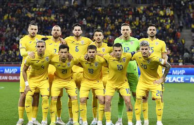 Edi Iordănescu, mesaj pentru stranierul „dispărut”: „Am încredere că va depăși acest moment. Poate fi din nou o soluție”