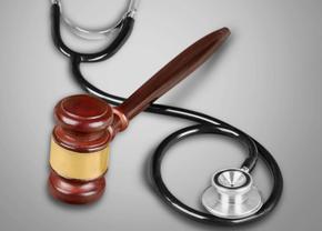 Protecție în fața malpraxisului medical