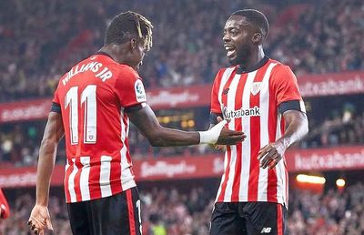 Dezvăluiri cutremurătoare ale unui internațional ghanez: „Părinții mei au băut urină ca să supraviețuiască!”