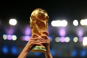 Se anunță cel mai poluant Campionat Mondial din istorie: emisii de carbon duble, contrar promisiunilor FIFA