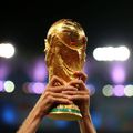 Vom avea un nou Campionat Mondial disputat iarna. Foto: Imago Images