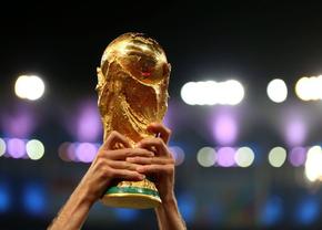 Vom avea un nou Campionat Mondial disputat iarna! Cărțile sunt făcute pentru desemnarea gazdei din 2034