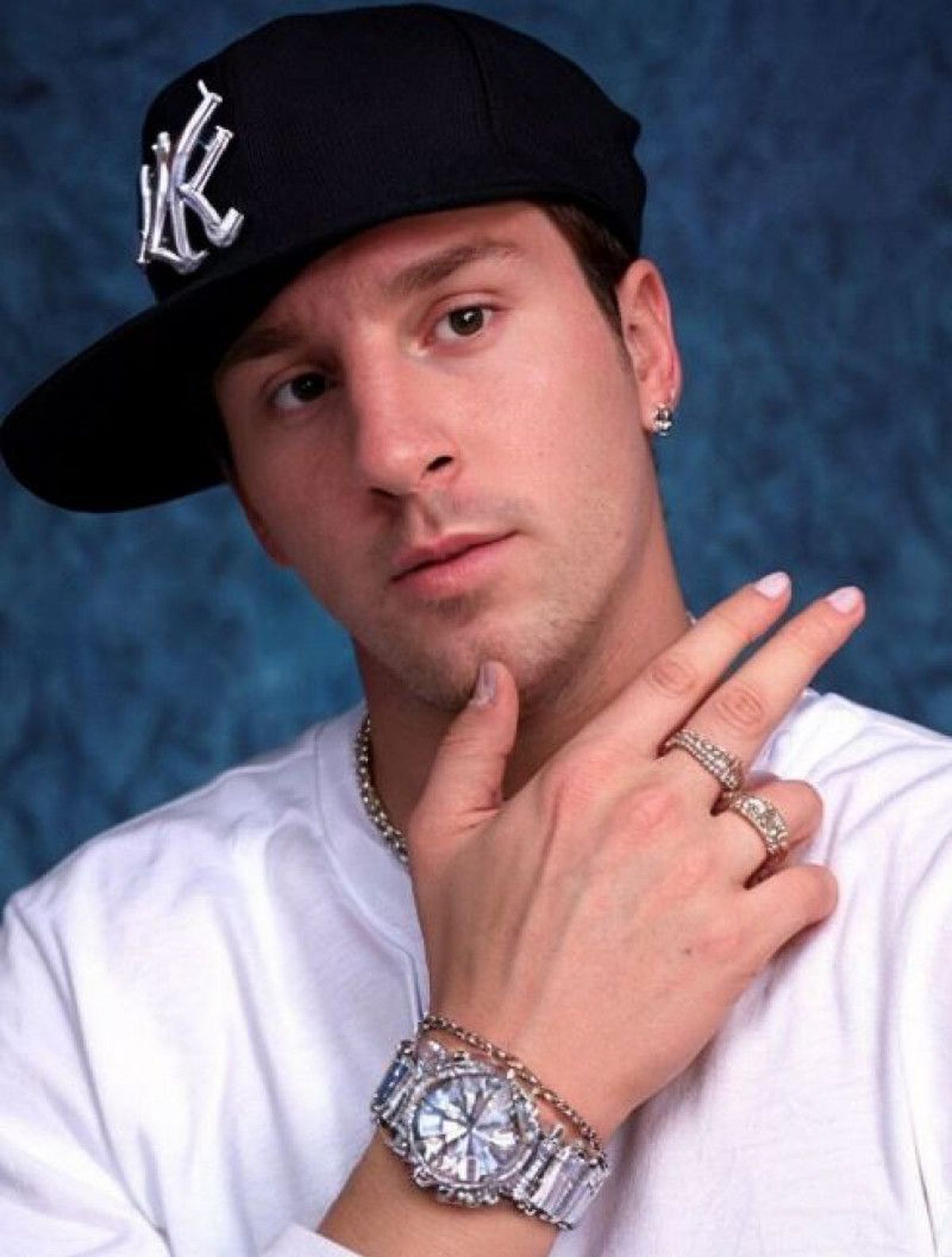 Vedete din sport - poze realizate cu inteligența artificială