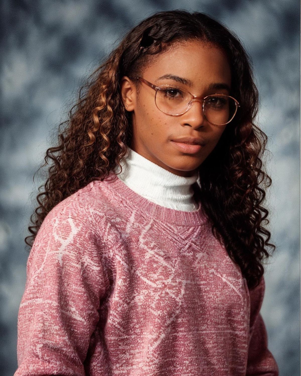 Inteligența Artificială lovește din nou » Messi, Ronaldo, Federer și Nadal, „transportați” în anii '90 + Cum arată retro-Dinamo