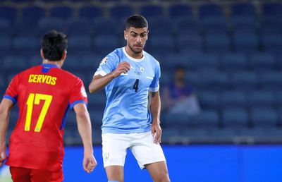 Edi Iordănescu a vorbit despre amânarea meciului Israel - Elveția: „Îmi doresc să fie liniște și pace în lume, dar vreau să se respecte și principiul egalității”