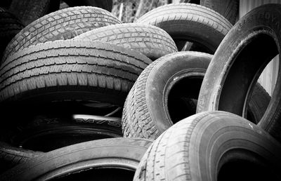 Ce trebuie să știi despre anvelopele de iarnă