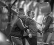 9 ani de la România - Ungaria, cel mai violent meci găzduit vreodată în România / Sursă foto: Arhivă GSP