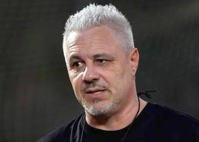 Marius Șumudică, avertisment înainte de Belarus - România: „De multe ori, forța grupului bate orice individualitate” + Spune că trebuie să ne calificăm: „S-au aliniat planetele”