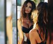 Mădălina Ghenea și Grigor Dimitrov s-ar fi despărțit după 7 luni. Foto: Instagram