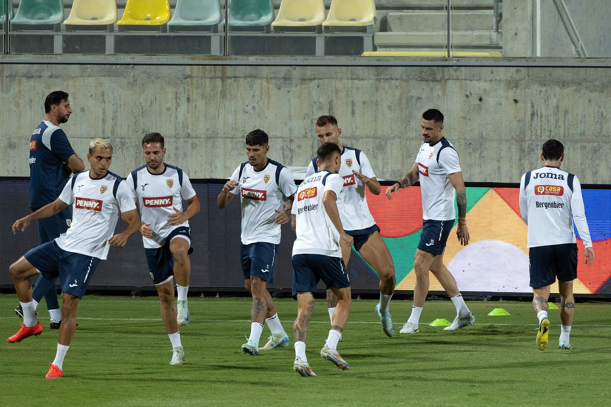 Radu Drăgușin a dat din casă: ce i-a spus Ange Postecoglou, după eliminarea și perioada delicată de la Tottenham