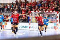 Gloria Bistrița golește „pușculița” și își face echipă pentru Liga Campionilor! Îi dă lovitura Rapidului