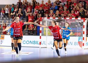 Gloria Bistrița golește „pușculița” și își face echipă pentru Liga Campionilor! Îi dă lovitura Rapidului