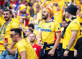Se anunță „invazie tricoloră” la Cipru - România » Cum au reușit suporterii români să cumpere mai multe bilete decât le-au fost oferite
