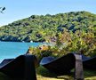 Ilha do Japao, situată la Angra dos Reis în statul Rio de Janeiro, cumpărată de Neymar / Foto: costaverdeprime.com/property