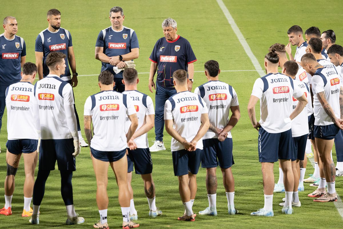 Radu Drăgușin a dat din casă: ce i-a spus Ange Postecoglou, după eliminarea și perioada delicată de la Tottenham