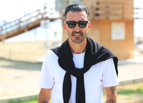 Elias Charalambous, avertisment din Cipru înainte de meciul cu România: „Veți avea probleme dacă veți face asta!”
